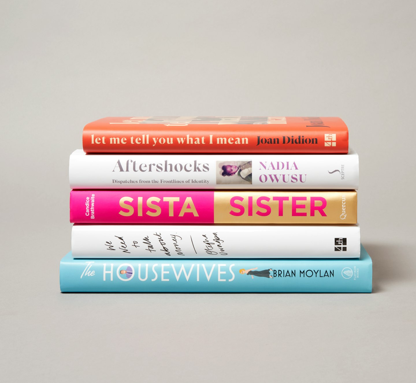 28 Of The Best Summer Reads 2021 To Help You Escape